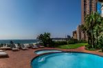 Garden Court South Beach | South Beach Hotels Durban
