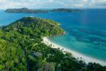 Paradise Sun Seychelles | Praslin Hotel