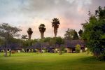 Sabi River Sun Resort | Hazyview, Kruger Park Hotel
