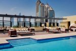 Southern Sun Abu Dhabi | Hotel in Abu Dhabi