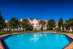 Southern Sun Bloemfontein | Hotel in Bloemfontein