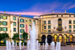 SunSquare Montecasino | Hotel in Fourways