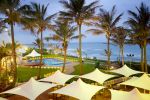 uMhlanga Sands Resort | uMhlanga Beach Family Resort