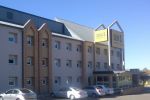 SUN1 Bloemfontein| Cheap Accommodation Bloemfontein