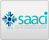 Saaic Logo