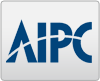 AIPC Banner