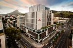 StayEasy Cape Town City Bowl Exterior Building