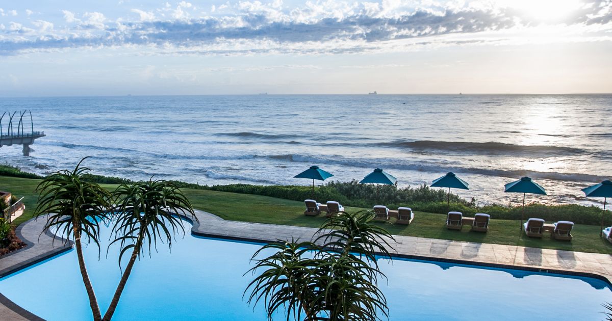 Southern Sun | The Leading Hospitality Group in Southern Africa