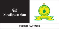Logo, Company Name