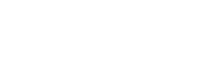 Gold Reef City Theme Park Hotel (Until 30 September 2022) Logo