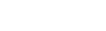 Sabi River Sun Resort Logo