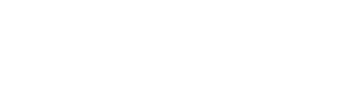 Tete Ferry Sun Logo