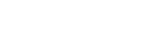 Garden Court Marine Parade, Durban Logo