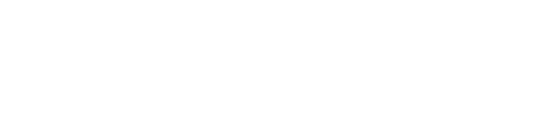 Garden Court Kings Beach Logo