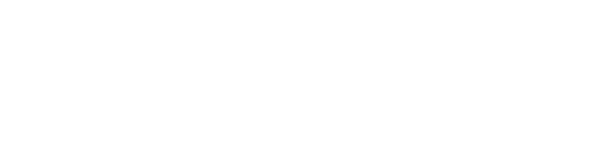 Garden Court East London Logo