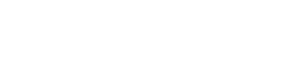 Garden Court Eastgate Logo