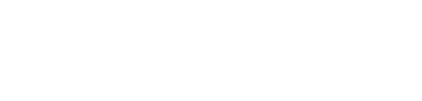 Garden Court Kimberley Logo