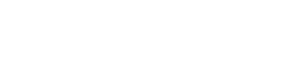 Garden Court Ulundi Logo