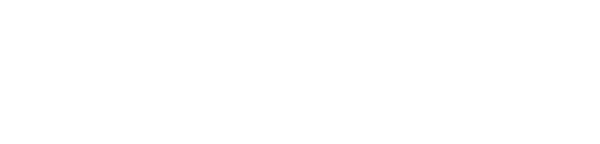 Garden Court South Beach, Durban Logo