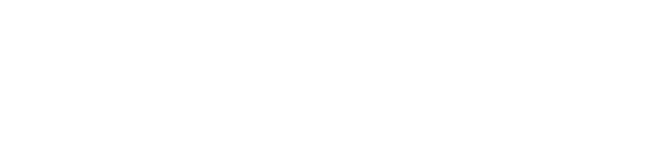 Garden Court Mthatha Logo