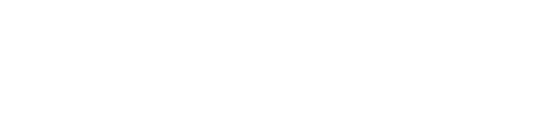 Garden Court Mossel Bay Logo