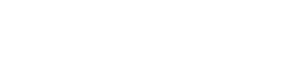 Garden Court Morningside Sandton Logo