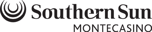 Southern Sun Montecasino Logo