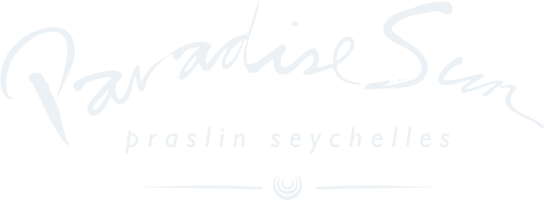 Paradise Sun Logo