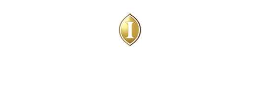 InterContinental O.R. Tambo Airport Logo
