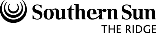 Southern Sun The Ridge, Witbank (Emalahleni) Logo