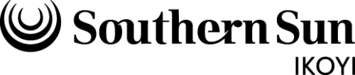 Southern Sun Ikoyi Logo