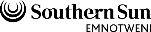 Southern Sun Emnotweni, Nelspruit Logo
