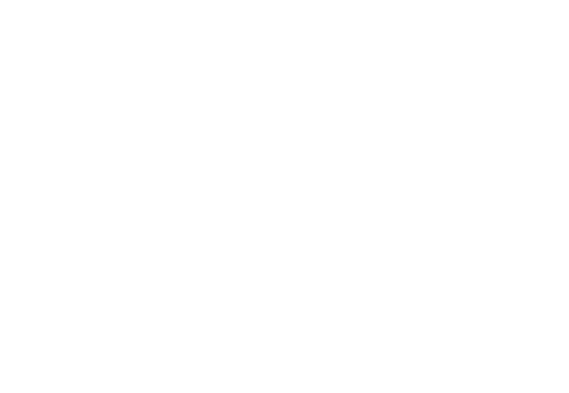 Bantry Bay Resort Logo