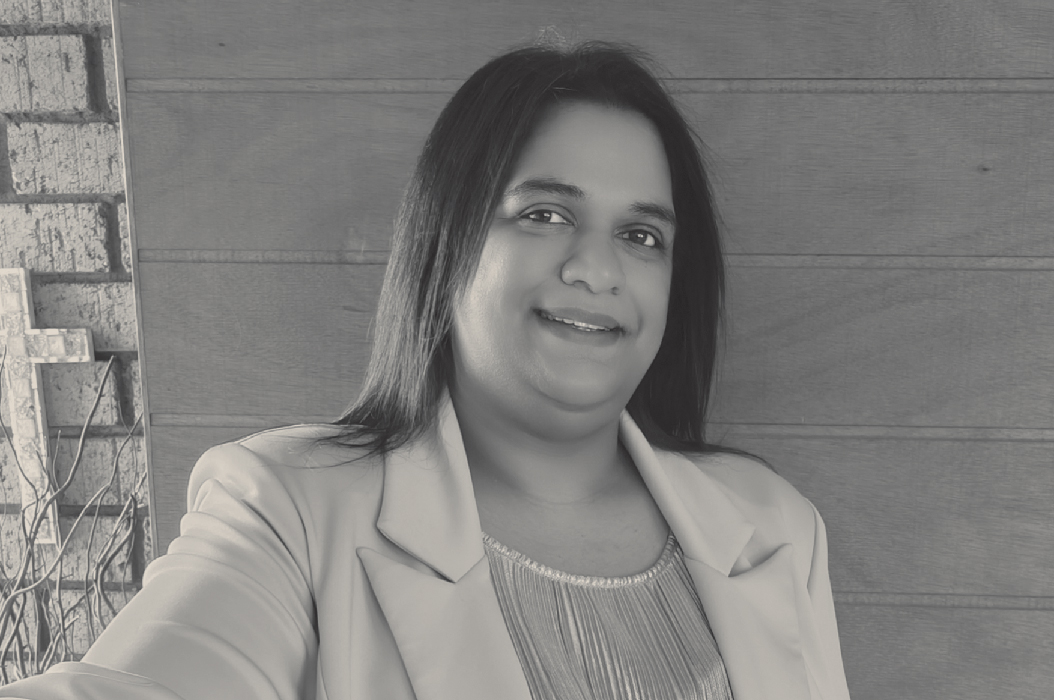 Hotel General Manager